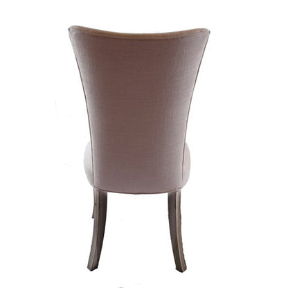 Michelle Dining Chair