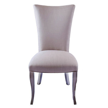 Michelle Dining Chair