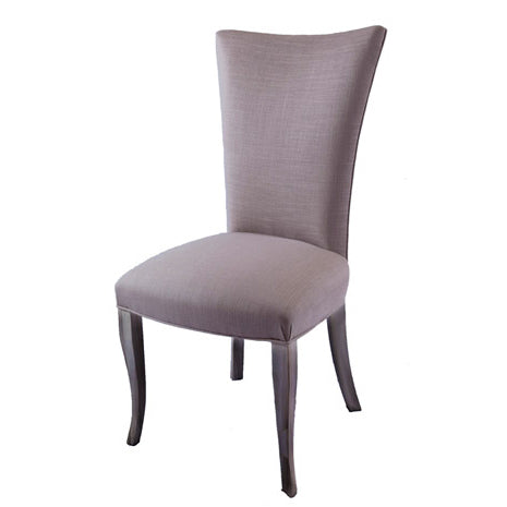 Michelle Dining Chair