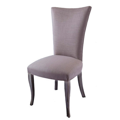 Michelle Dining Chair