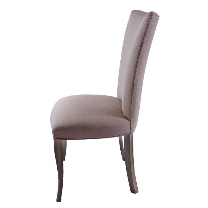 Michelle Dining Chair