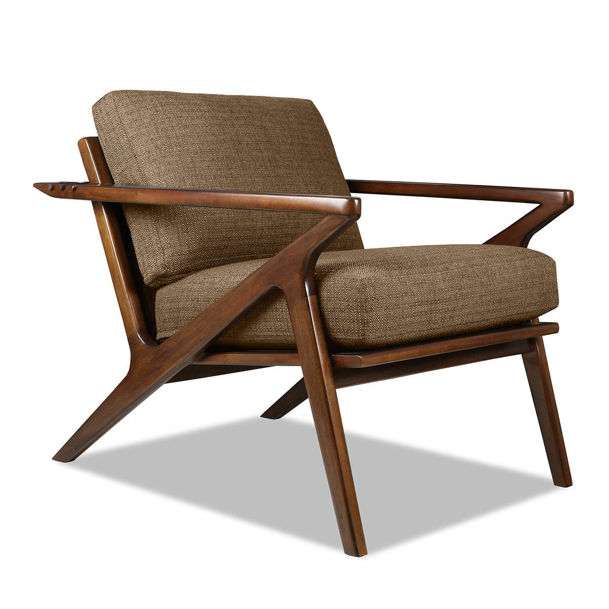 Terrie Recliner Accent Chair