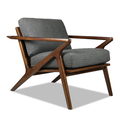 Terrie Recliner Accent Chair