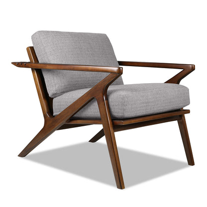 Terrie Recliner Accent Chair