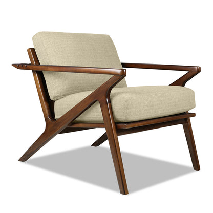 Terrie Recliner Accent Chair