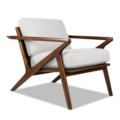 Terrie Recliner Accent Chair