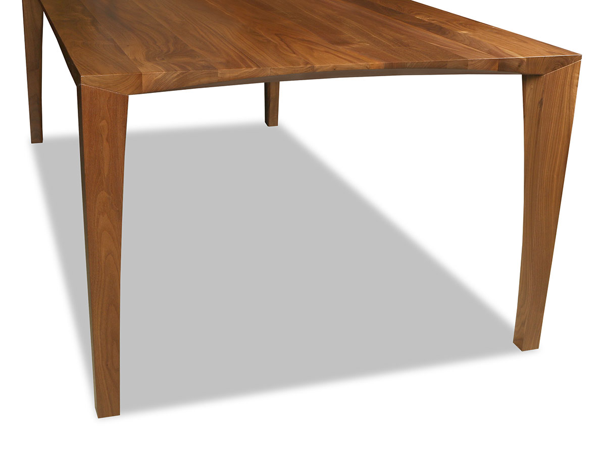 Nolan Rectangular Dining Table