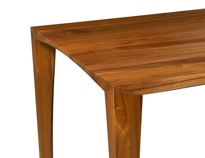 Nolan Rectangular Dining Table