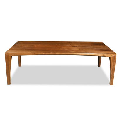 Nolan Coffee Table