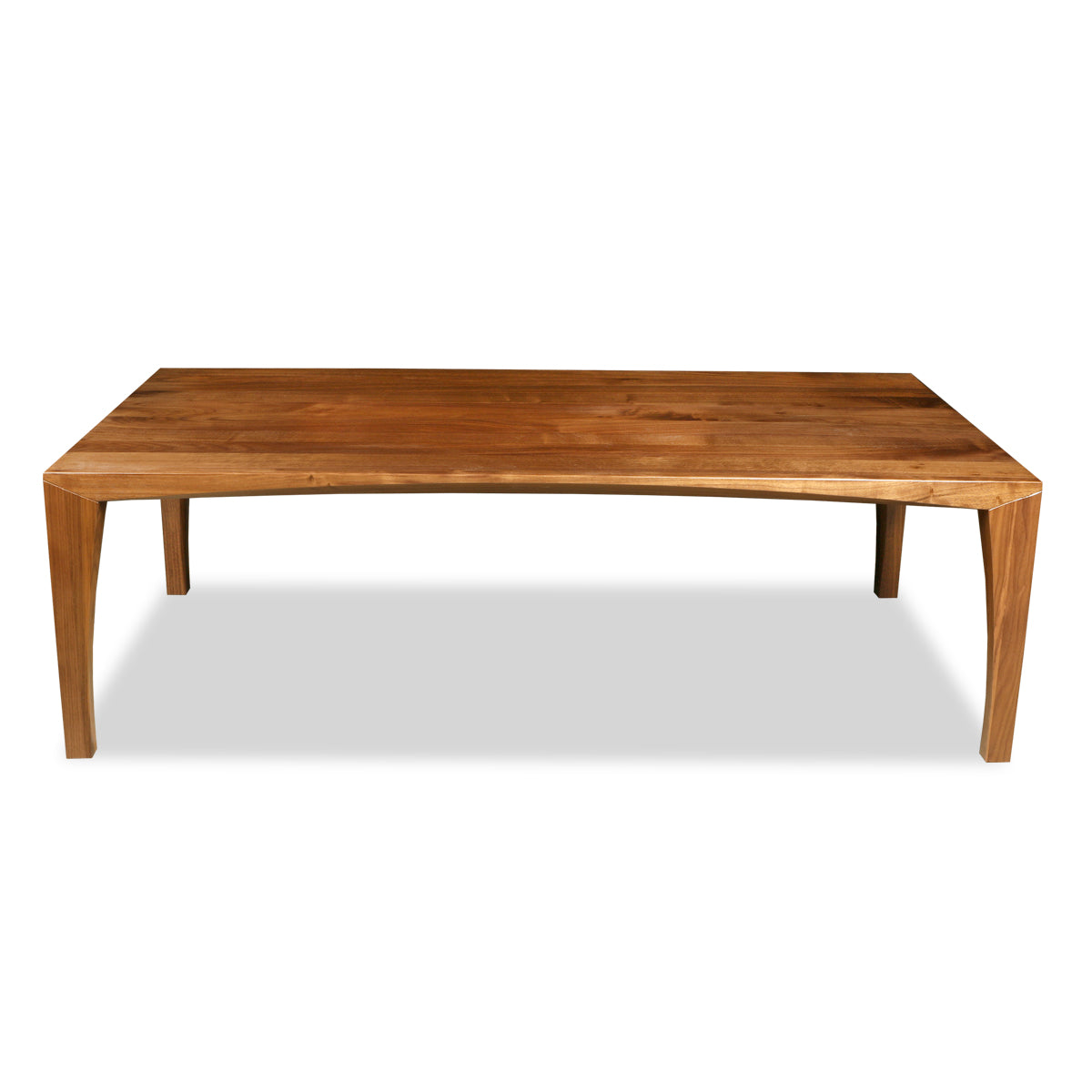 Nolan Small Coffee Table