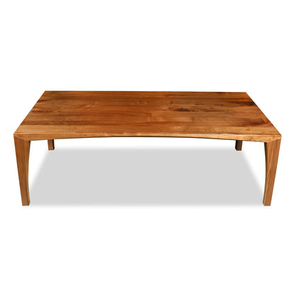 Nolan Coffee Table