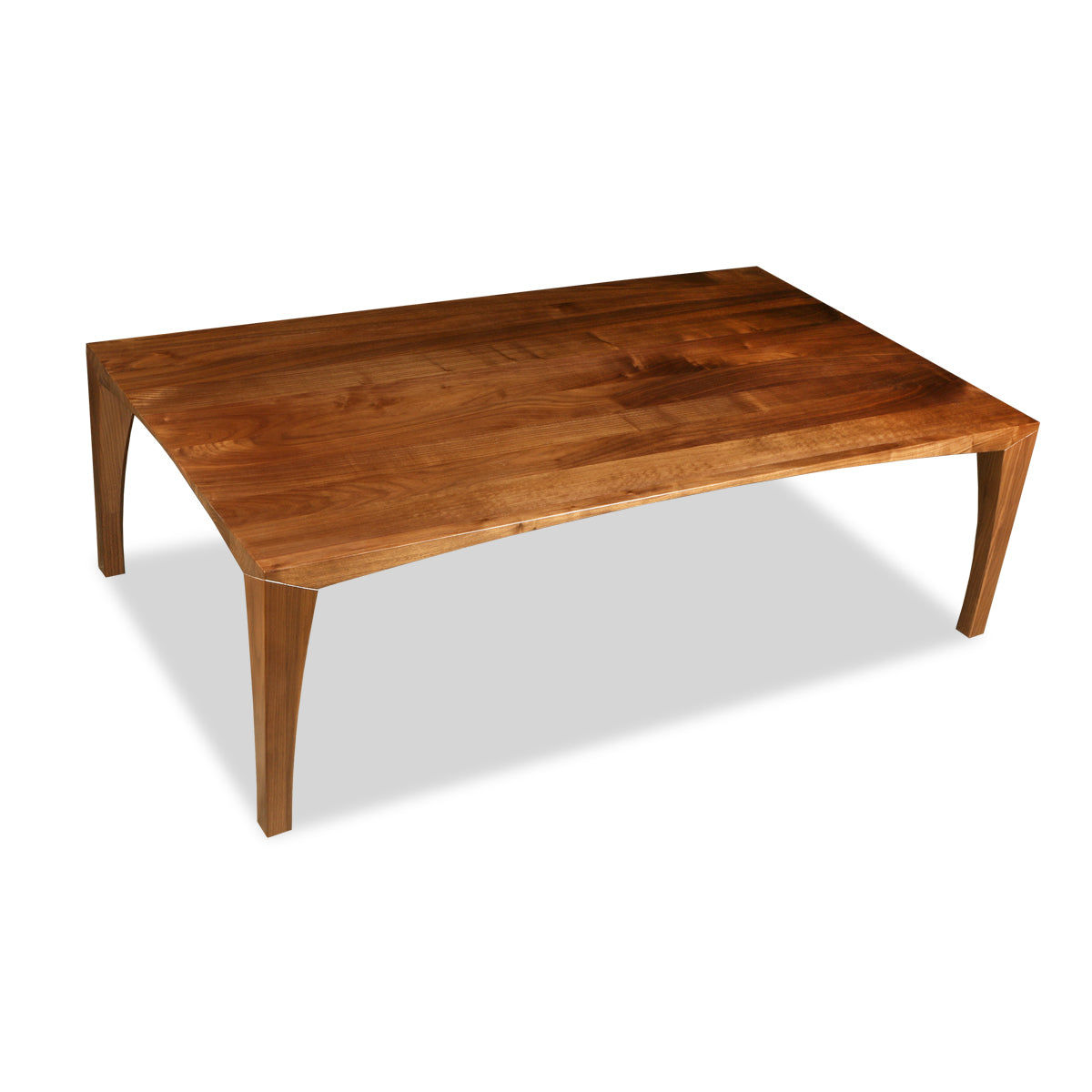 Nolan Small Coffee Table