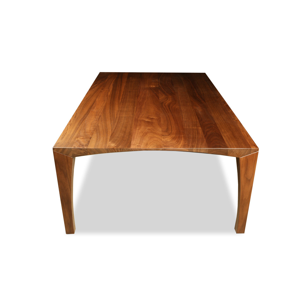 Nolan Coffee Table