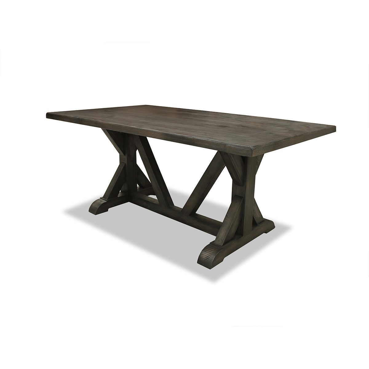 Maite Rectangular Dining Table
