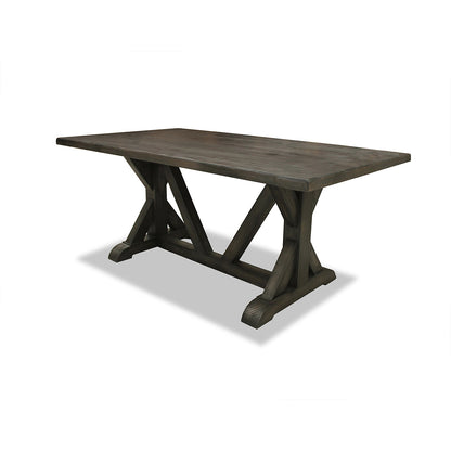Maite Rectangular Dining Table