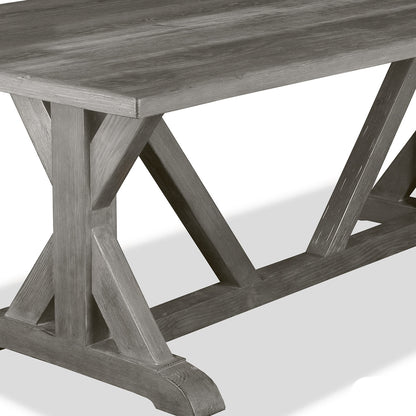 Maite Rectangular Dining Table