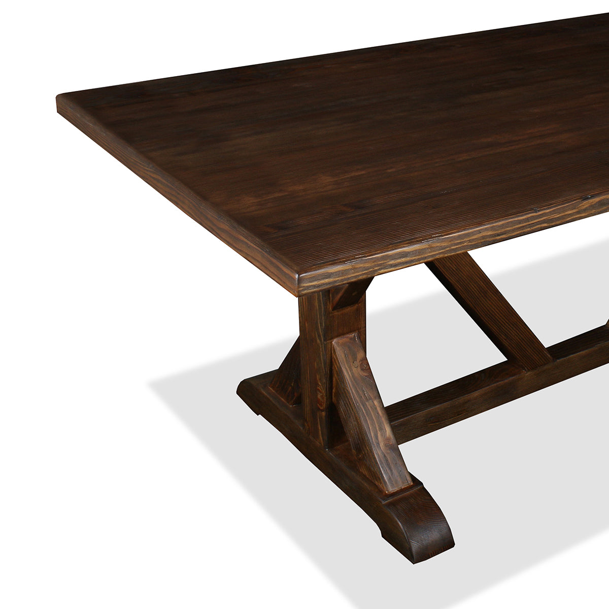 Maite Rectangular Dining Table