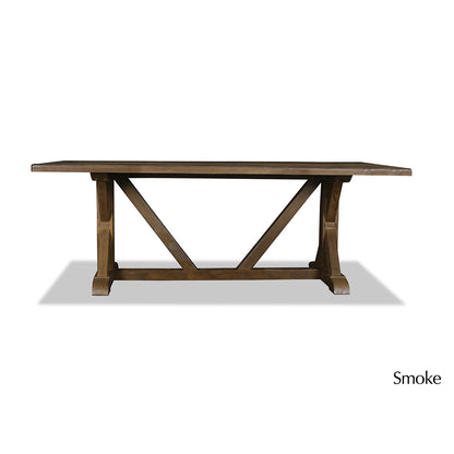 Maite Rectangular Dining Table