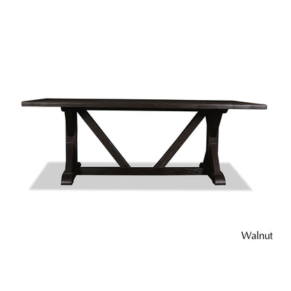 Maite Rectangular Dining Table