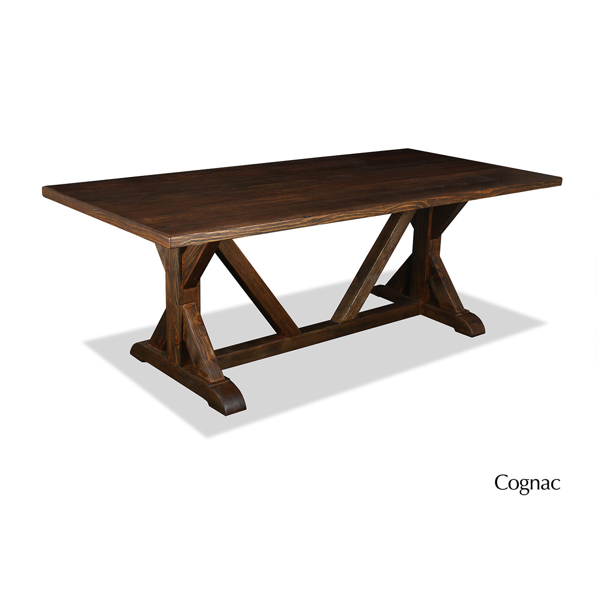Maite Rectangular Dining Table
