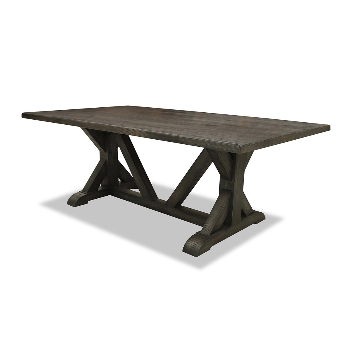 Maite Rectangular Dining Table