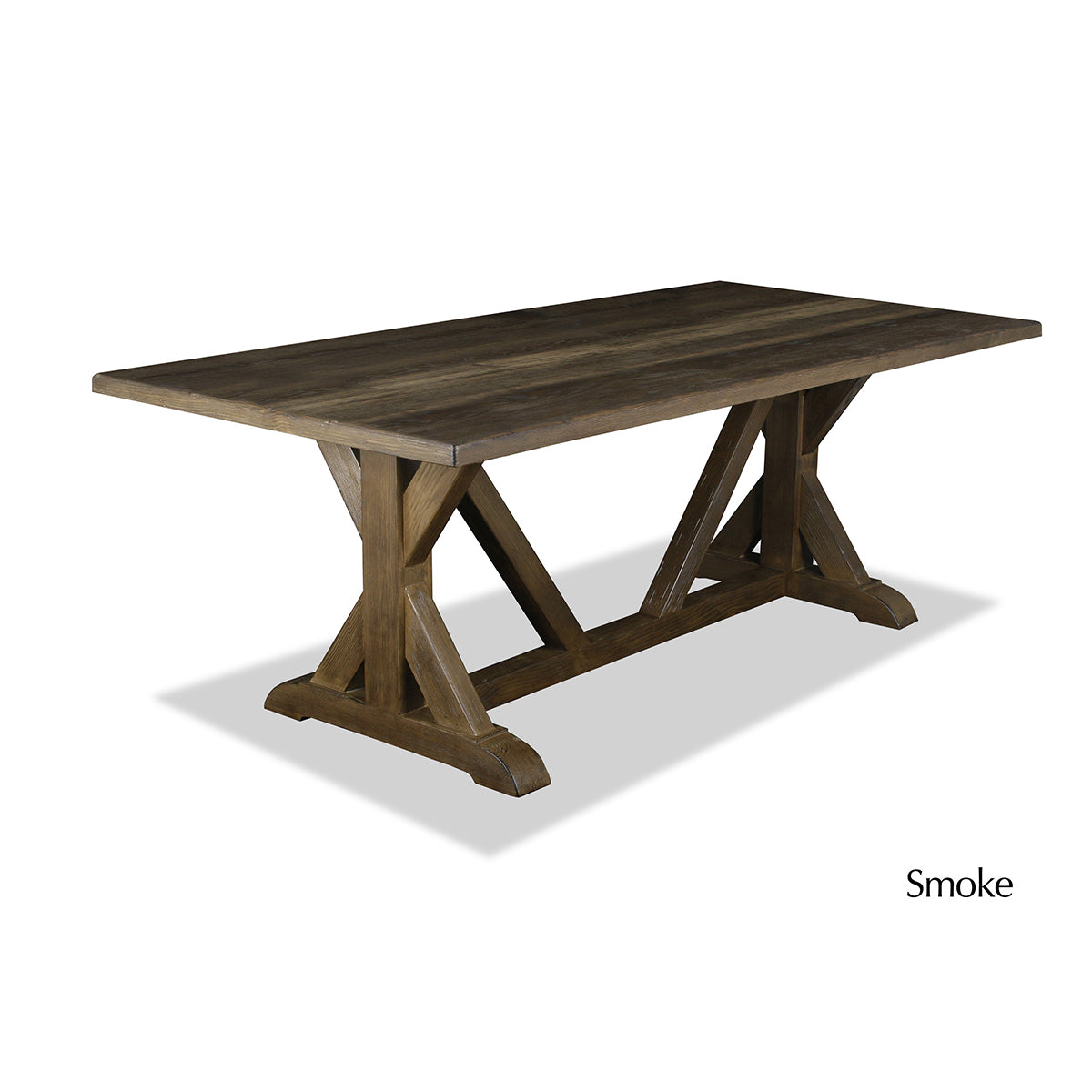 Maite Rectangular Dining Table