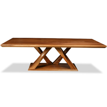 Picasso Small Coffee Table