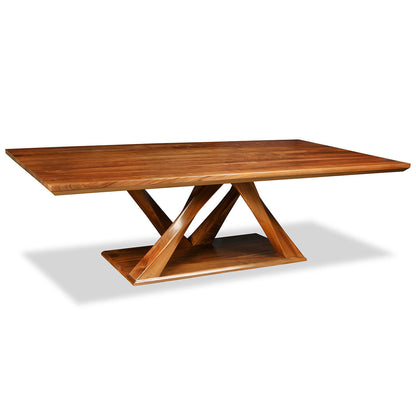 Picasso Small Coffee Table