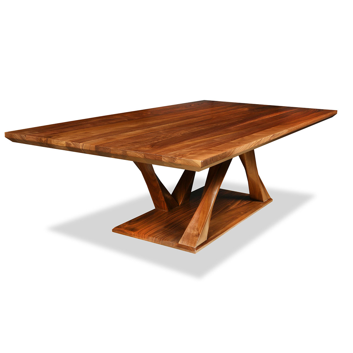 Picasso Small Coffee Table