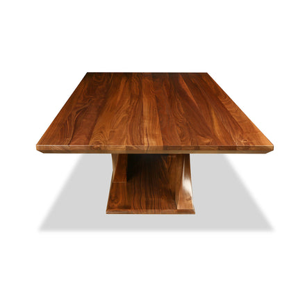 Picasso Coffee Table