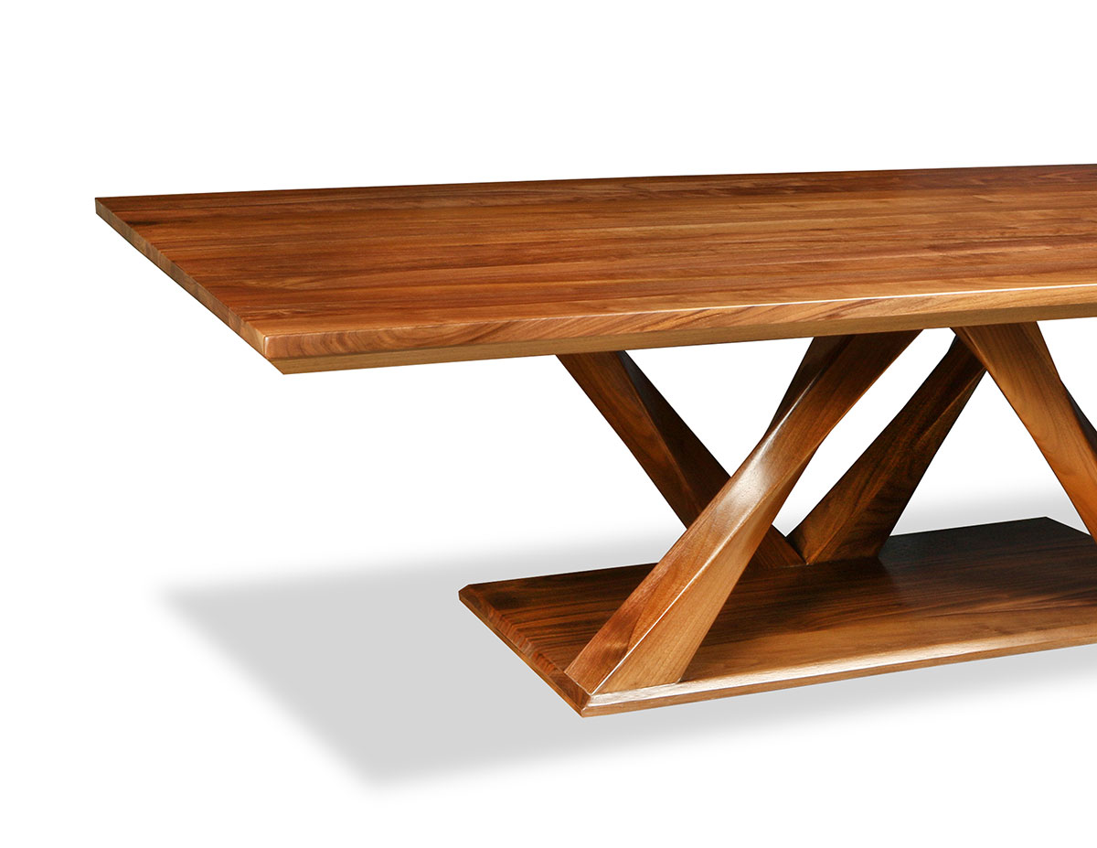 Picasso Small Coffee Table