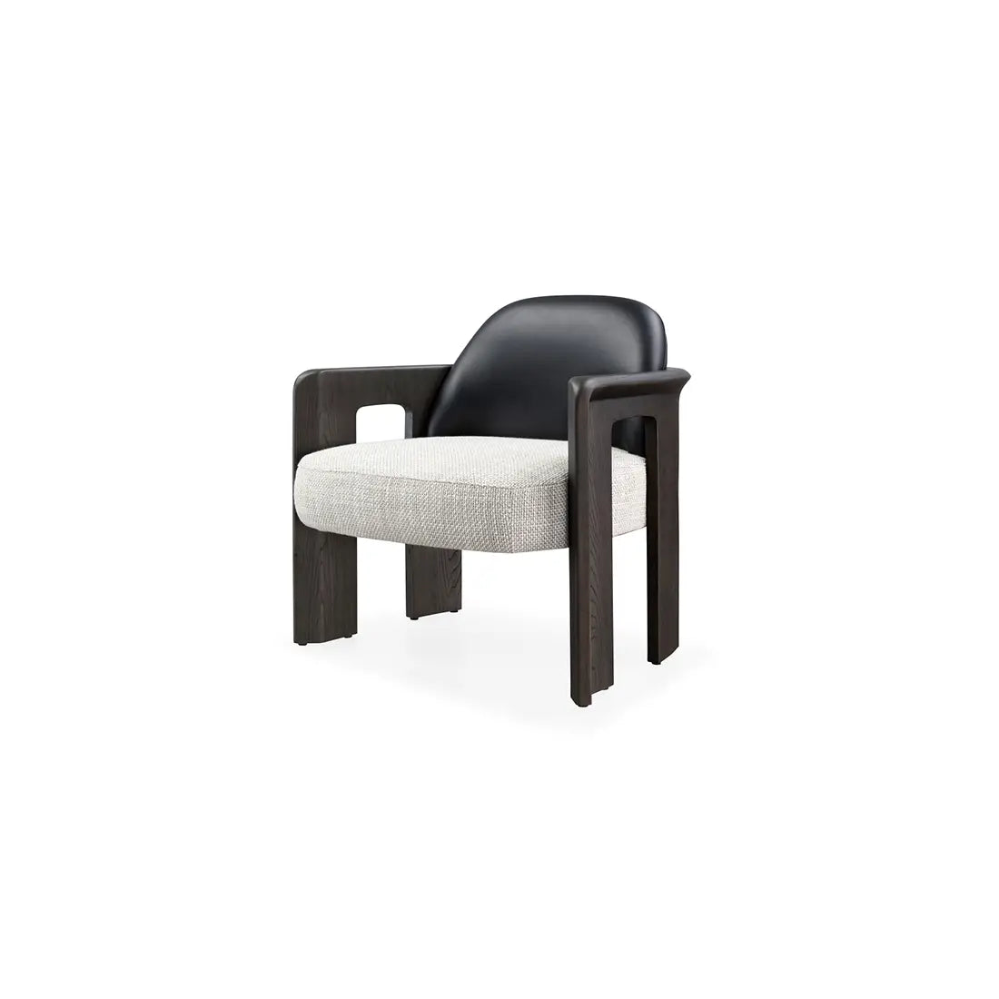 Prado Accent Chair