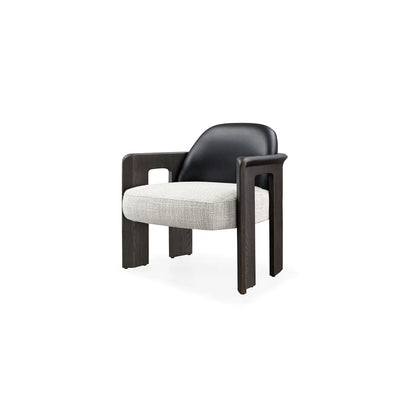 Prado Accent Chair