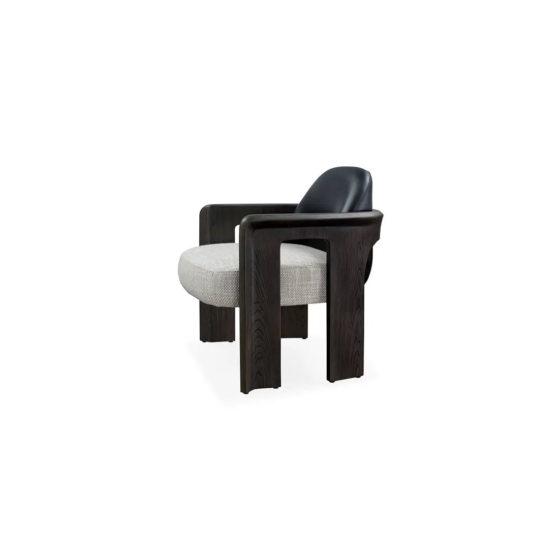 Prado Accent Chair