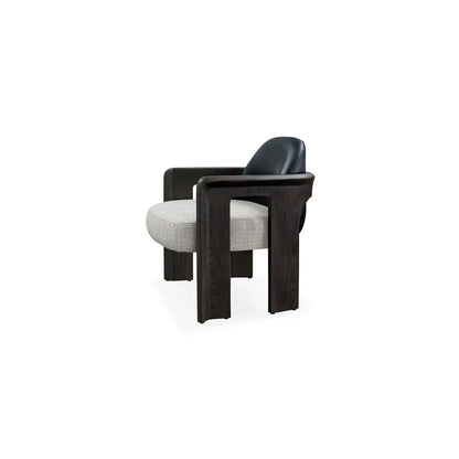 Prado Accent Chair