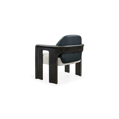 Prado Accent Chair