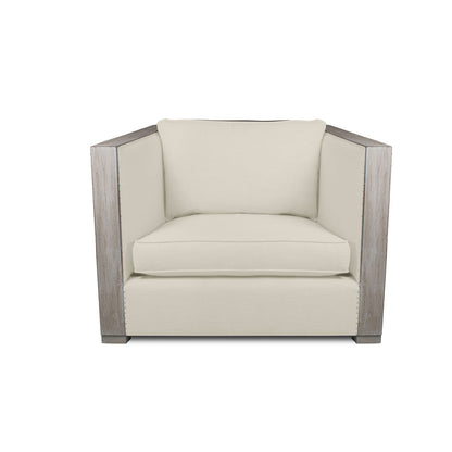 Honor Accent Chair