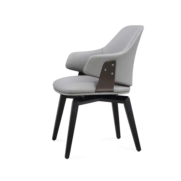 Roma Dining Chair