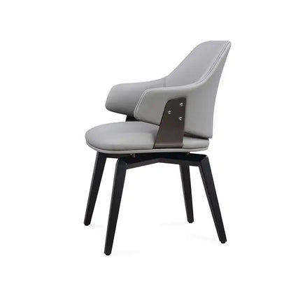Roma Dining Chair