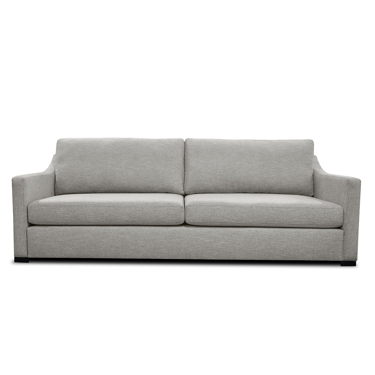 Ashley Sofa