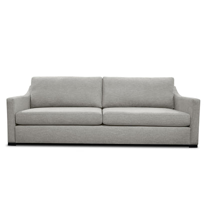 Ashley Sofa