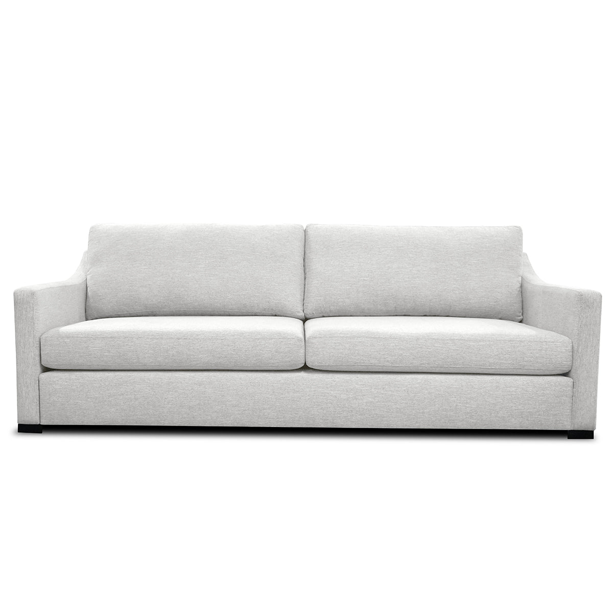 Ashley Sofa