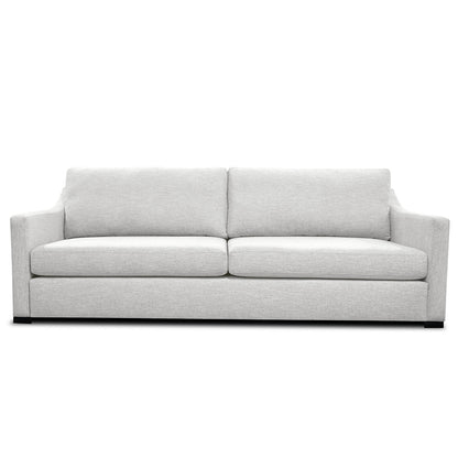 Ashley Sofa