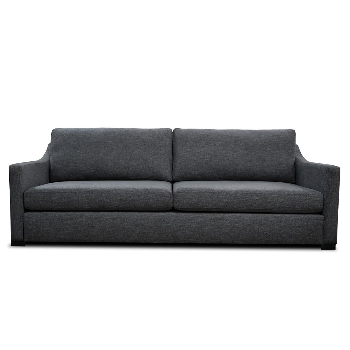 Ashley Sofa