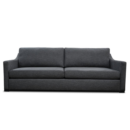 Ashley Sofa