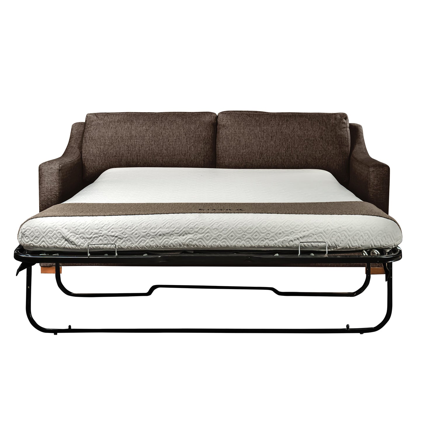 Ashley Sleeper Sofa Queen