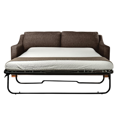 Ashley Sleeper Sofa Queen