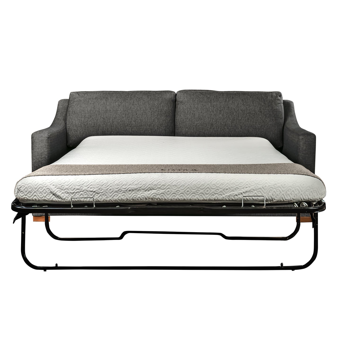 Ashley Sleeper Sofa Queen