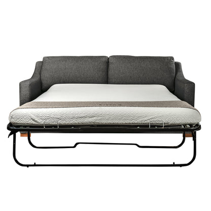 Ashley Sleeper Sofa Queen