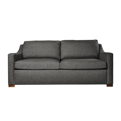 Ashley Sleeper Sofa Queen